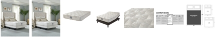 Hotel Collection Classic by Shifman Charlotte 14" Luxury Cushion Firm Mattress - Queen, Created for Macy's